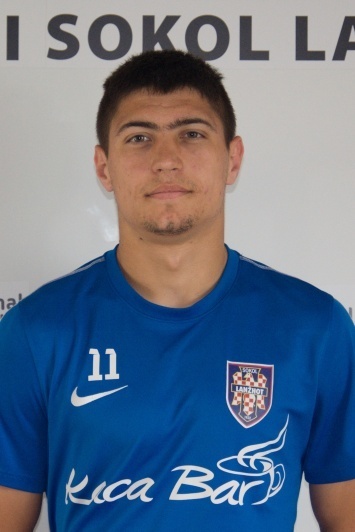 Dovhanyuk