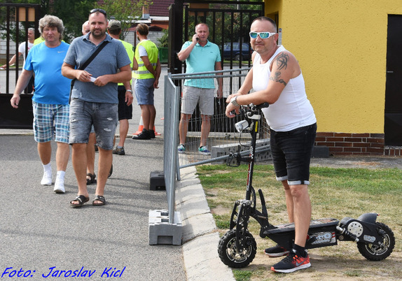 (190828) Lan_Banik 1:3 5