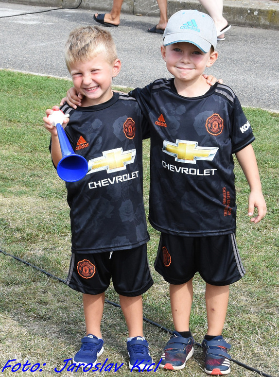 (190828) Lan_Banik 1:3 8