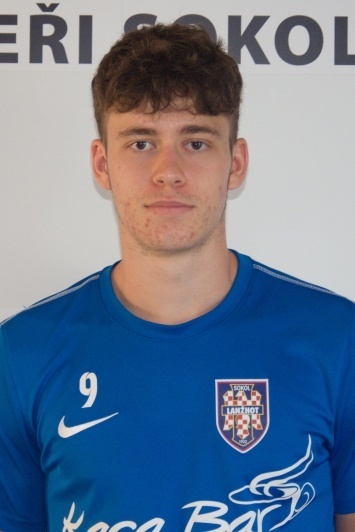 Lenhart