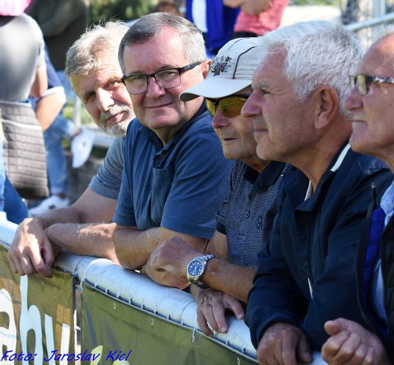 (190915) Muži A - AFC Humpolec 4:0 6