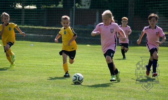 (200912) ml. přípravka_Valtice 4