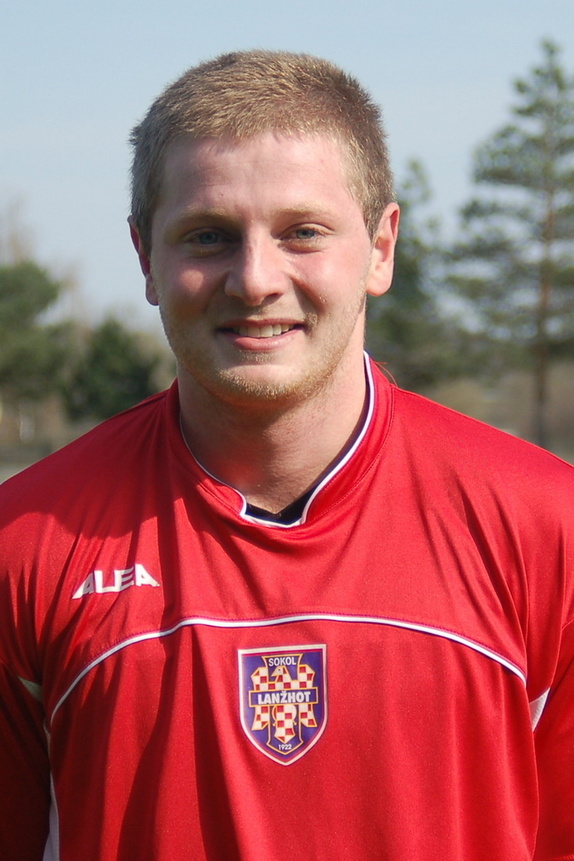 stranik vaclav