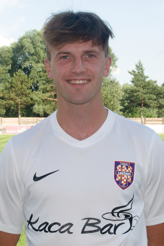 Mihal Norbert