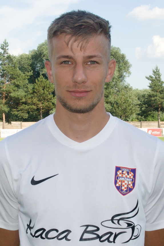 Mikusek Peter