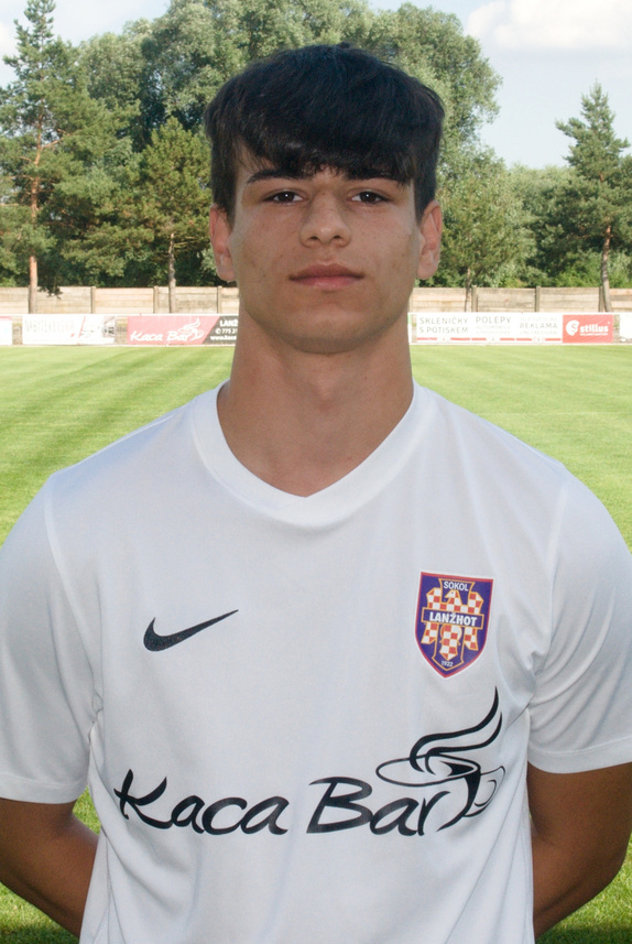 Mustafa Luan