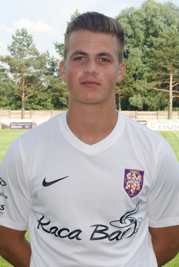 Pisi Roland