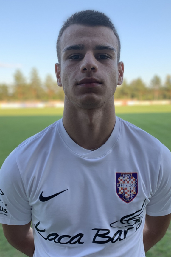 Mustafa Luan
