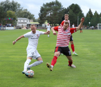 210919 Lan_ Humpolec 3:0 2