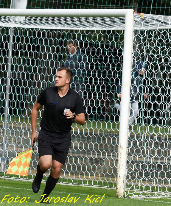 210919 Lan_ Humpolec 3:0 8