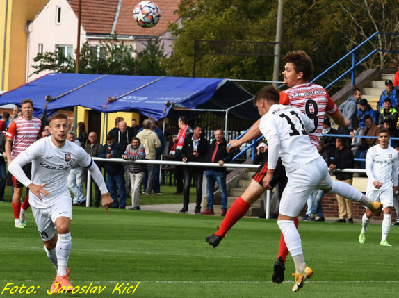 210919 Lan_ Humpolec 3:0 10